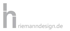 logistiktram Partner logo 1