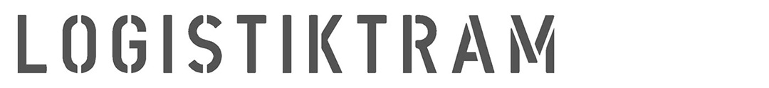 logistiktram logistiktram.de