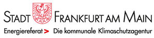 logistiktram Partner logo 3