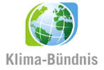 logistiktram Partner logo 5
