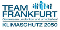 logistiktram Partner logo 4