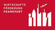 logistiktram Partner logo 6