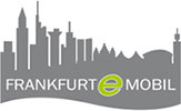 logistiktram Partner logo 7
